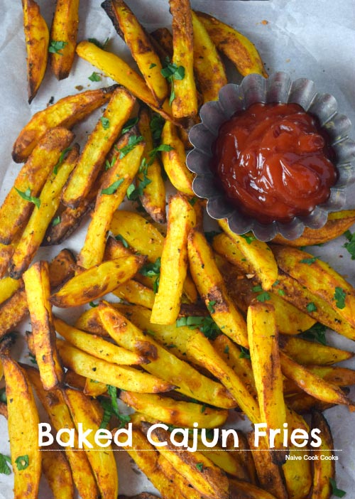 https://www.naivecookcooks.com/wp-content/uploads/2015/02/How-to-Make-Oven-Baked-Crispy-Cajun-Fries.jpg