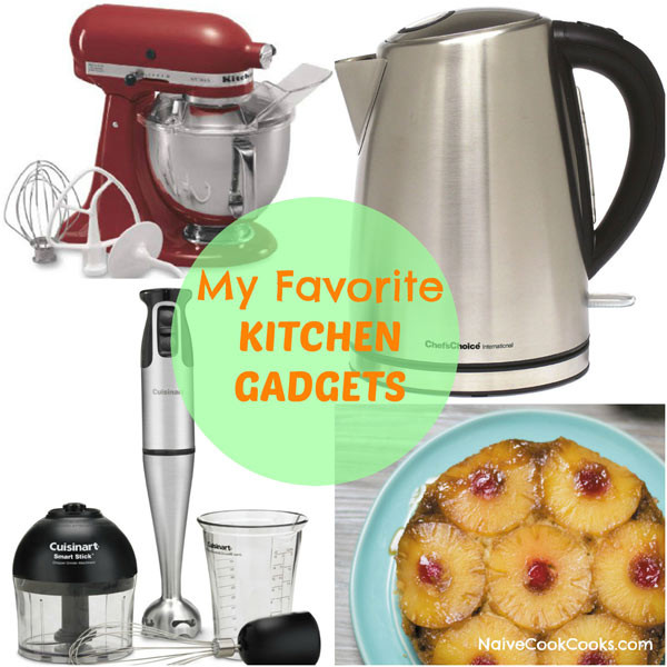 10 of my FAVORITE kitchen gadgets in ✨2023✨ Shop these gadgets and mor, Kitchen Gadget