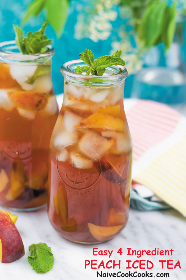 https://www.naivecookcooks.com/wp-content/uploads/2016/05/peach-iced-tea-ready3title.jpg
